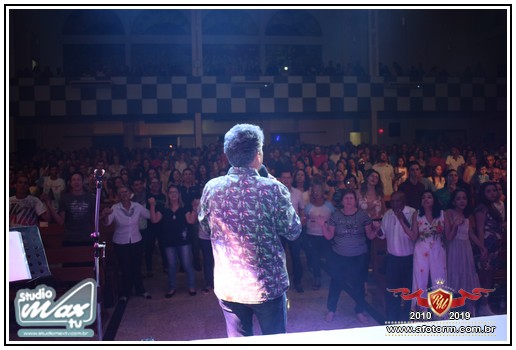rolim de moura